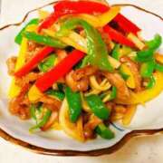 ヒメ日記 2026/04/14 19:41 投稿 ◆あさみ マダム錦糸町