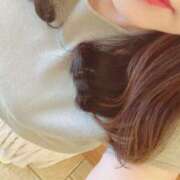 ヒメ日記 2026/04/16 08:21 投稿 ◆あさみ マダム錦糸町