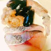 ヒメ日記 2026/04/16 20:51 投稿 ◆あさみ マダム錦糸町