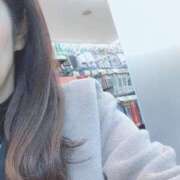 ヒメ日記 2026/04/20 11:40 投稿 ◆あさみ マダム錦糸町