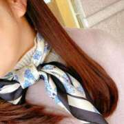 ヒメ日記 2026/04/21 08:09 投稿 ◆あさみ マダム錦糸町