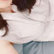 ◆あさみ どえりゃあ♡♡ マダム錦糸町