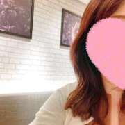 ◆あさみ 明日は朝から錦糸町へ♡♡ マダム錦糸町