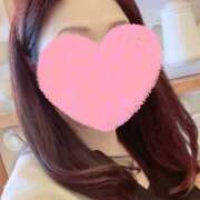 ヒメ日記 2026/04/22 15:40 投稿 ◆あさみ マダム錦糸町