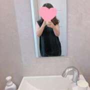 ヒメ日記 2026/04/23 15:29 投稿 ◆あさみ マダム錦糸町