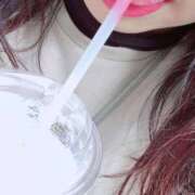 ヒメ日記 2026/04/24 10:46 投稿 ◆あさみ マダム錦糸町