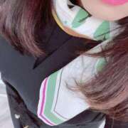 ヒメ日記 2026/04/24 15:34 投稿 ◆あさみ マダム錦糸町