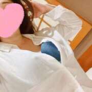 ヒメ日記 2026/04/25 13:59 投稿 ◆あさみ マダム錦糸町