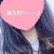 ヒメ日記 2026/04/28 07:58 投稿 ◆あさみ マダム錦糸町