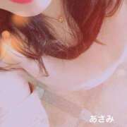ヒメ日記 2026/05/20 08:05 投稿 ◆あさみ マダム錦糸町