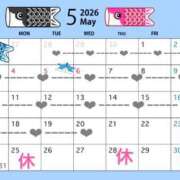 ヒメ日記 2026/05/20 20:44 投稿 ◆あさみ マダム錦糸町