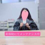 ヒメ日記 2026/05/21 09:55 投稿 ◆あさみ マダム錦糸町