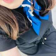 ヒメ日記 2026/06/03 14:49 投稿 ◆あさみ マダム錦糸町