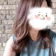 ヒメ日記 2026/06/09 08:04 投稿 ◆あさみ マダム錦糸町