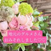 ヒメ日記 2026/06/10 20:54 投稿 ◆あさみ マダム錦糸町