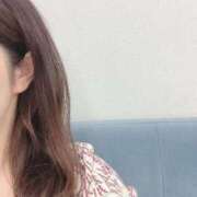 ヒメ日記 2026/06/12 21:59 投稿 ◆あさみ マダム錦糸町