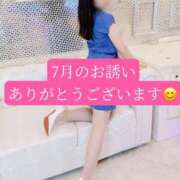ヒメ日記 2026/06/13 15:45 投稿 ◆あさみ マダム錦糸町