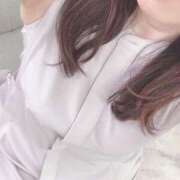 ヒメ日記 2026/06/13 19:59 投稿 ◆あさみ マダム錦糸町