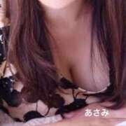 ヒメ日記 2026/06/14 07:54 投稿 ◆あさみ マダム錦糸町