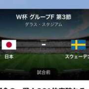 ヒメ日記 2026/06/26 09:27 投稿 ◆あさみ マダム錦糸町