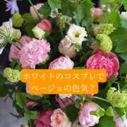 ヒメ日記 2026/06/29 20:58 投稿 ◆あさみ マダム錦糸町