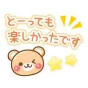 ヒメ日記 2026/06/30 21:27 投稿 ◆あさみ マダム錦糸町