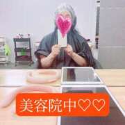 ヒメ日記 2026/07/01 09:51 投稿 ◆あさみ マダム錦糸町