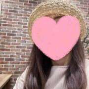 ヒメ日記 2026/07/05 22:18 投稿 ◆あさみ マダム錦糸町