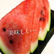 ヒメ日記 2026/07/13 17:29 投稿 ◆あさみ マダム錦糸町