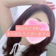 ヒメ日記 2026/07/14 21:09 投稿 ◆あさみ マダム錦糸町