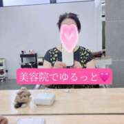 ヒメ日記 2026/07/16 09:49 投稿 ◆あさみ マダム錦糸町