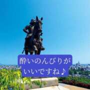 ヒメ日記 2026/07/28 20:59 投稿 ◆あさみ マダム錦糸町