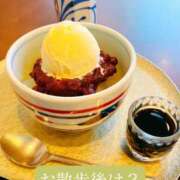 ヒメ日記 2026/08/03 15:25 投稿 ◆あさみ マダム錦糸町