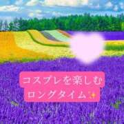 ヒメ日記 2026/08/06 21:00 投稿 ◆あさみ マダム錦糸町