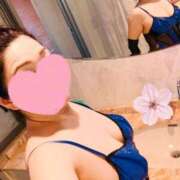 ヒメ日記 2026/08/09 15:08 投稿 ◆あさみ マダム錦糸町