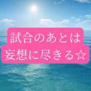 ヒメ日記 2026/08/10 20:28 投稿 ◆あさみ マダム錦糸町