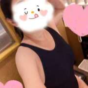 ヒメ日記 2026/08/10 21:18 投稿 ◆あさみ マダム錦糸町