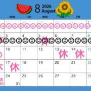 ヒメ日記 2026/08/11 10:00 投稿 ◆あさみ マダム錦糸町