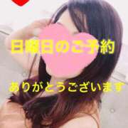 ヒメ日記 2026/08/22 08:53 投稿 ◆あさみ マダム錦糸町