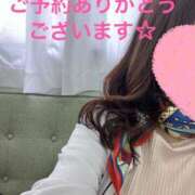 ヒメ日記 2026/09/03 12:29 投稿 ◆あさみ マダム錦糸町