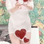 ヒメ日記 2026/09/06 16:29 投稿 ◆あさみ マダム錦糸町