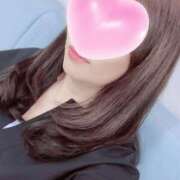 ヒメ日記 2026/10/02 15:22 投稿 ◆あさみ マダム錦糸町