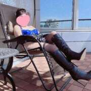 ヒメ日記 2026/10/07 08:07 投稿 ◆あさみ マダム錦糸町