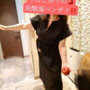 ヒメ日記 2026/10/09 20:23 投稿 ◆あさみ マダム錦糸町