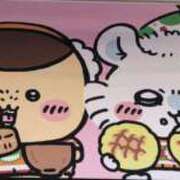 ヒメ日記 2024/12/07 15:48 投稿 さや 渋谷 風俗 奥様発情の会