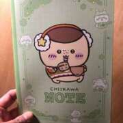 ヒメ日記 2024/12/14 16:45 投稿 さや 渋谷 風俗 奥様発情の会