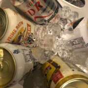 ヒメ日記 2024/12/23 14:00 投稿 さや 渋谷 風俗 奥様発情の会