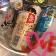 ヒメ日記 2024/12/28 16:12 投稿 さや 渋谷 風俗 奥様発情の会