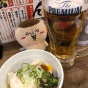 ヒメ日記 2024/12/30 18:07 投稿 さや 渋谷 風俗 奥様発情の会