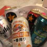 ヒメ日記 2025/03/18 08:59 投稿 さや 渋谷 風俗 奥様発情の会